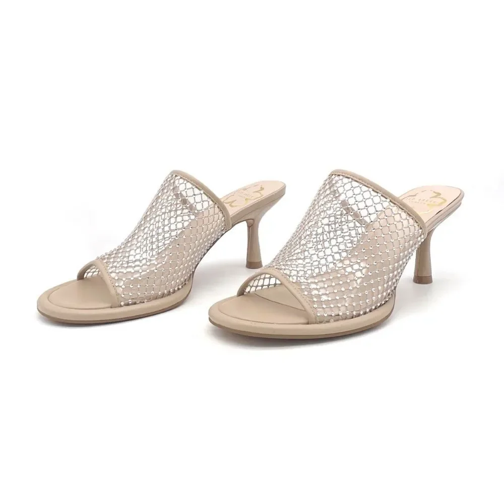Ted Baker add sparkle